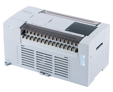 ПЛК WECON серии LX5V