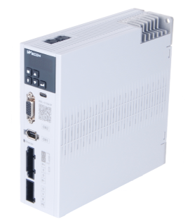 Сервопривод WECON серии VD2L