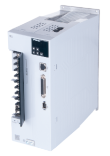 Сервопривод WECON серии VD2
