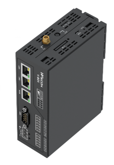 V-BOX WECON серии H