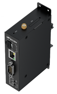 V-BOX WECON серии RE