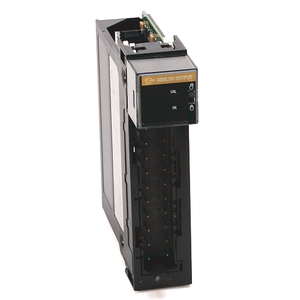Модуль Allen-Bradley 1756-OF8