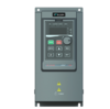 Преобразователь частоты WECON VB-2T004GB