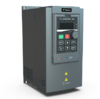 Преобразователь частоты WECON VB-2T004GB