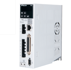 Сервопривод WECON VD2-010SA1R