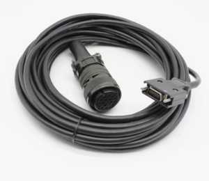 E-J1394-H28K7M-15MX7-A1