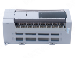 ПЛК WECON LX5V-2424MT-AN