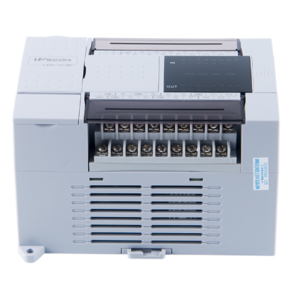 ПЛК WECON LX5V-1412MT-DN