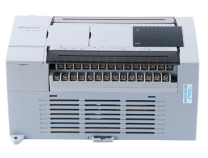 ПЛК WECON LX5V-2416MT-DN