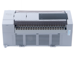 ПЛК WECON LX5V-3624MT-A