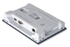 Панель 7" WECON PI3070ig-C