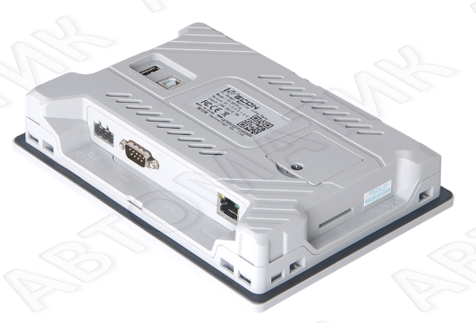 Панель 7" WECON PI3070ig-C