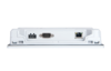 Панель 7" WECON PI3070ig-C