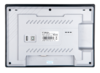 Панель 10.2" WECON PI3102ie