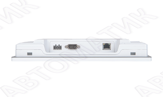 Панель 10.2" WECON PI3102ie