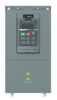 Преобразователь частоты WECON VB-4T037G/045P