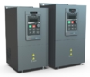 Преобразователь частоты WECON VB-4T093G/110P