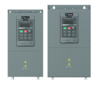 Преобразователь частоты WECON VB-4T037G/045P