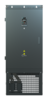 Преобразователь частоты WECON VB-4T200G/4T220P
