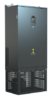 Преобразователь частоты WECON VB-4T200G/4T220P
