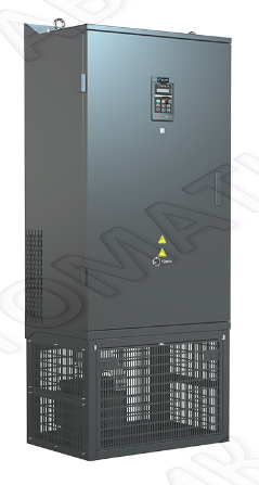 Преобразователь частоты WECON VB-4T200G/4T220P