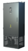 Преобразователь частоты WECON VB-4T200G/4T220P