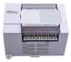 ПЛК WECON LX3VP-1212MT-D