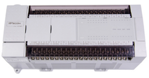 ПЛК WECON LX3VP-2424MT4H-A
