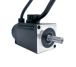 Мотор WECON WD40M-01030S-C1F
