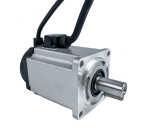 Мотор WECON WD60M-02030S-A1F