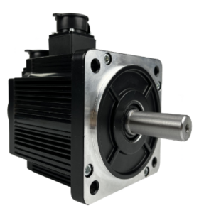 Мотор WECON WD130M-13015T-C1G-L2