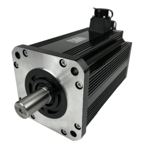 Мотор WECON WE180M-75015T-D2G