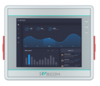 Панель 3.5" WECON PI3035ie