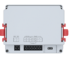 Панель 3.5" WECON PI3035ie