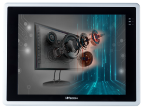 Панель 12.1" WECON PI8121ig(N)