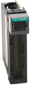 Модуль Allen-Bradley 1756-OB32