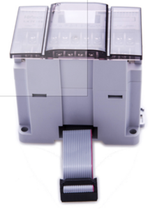 Модуль WECON LX3V-4LTC