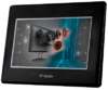 Панель 7" WECON WP3071