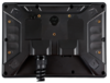 Панель 7" WECON WP3071