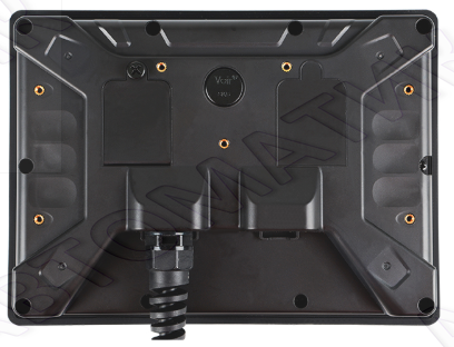 Панель 7" WECON WP3071