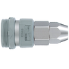 KK6S-110N Ответная часть