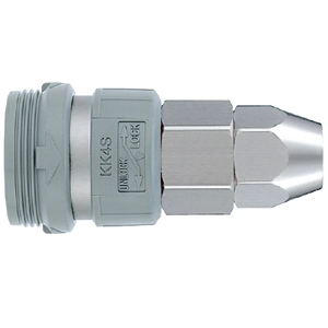 KK4S-85N Ответная часть