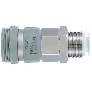 KK4S-10E Ответная часть