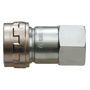 KK13OS-04F Резьба
