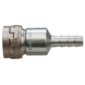 KK3S-08L Ответная часть