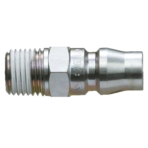 KK13OP-04MS Резьба