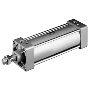 C95SB160-150W Стандартный пневмоцилиндр