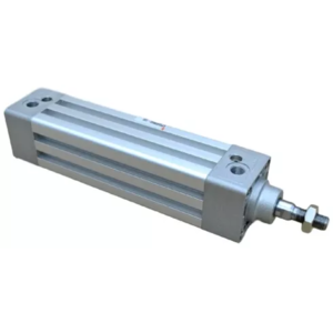 CP95SDB63-600W Стандартный пневмоцилиндр