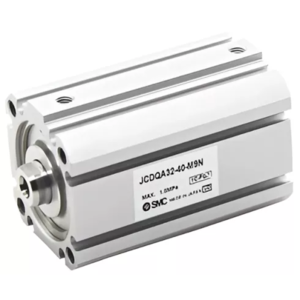 JCDQ63-230 Компактный пневмоцилиндр