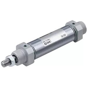 JCMB20-150F Круглый пневмоцилиндр